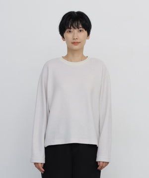 166cm　B/78　W/58　H/86 着用サイズ：M