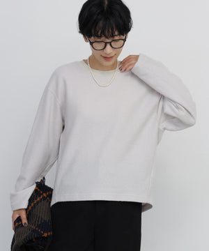166cm　B/78　W/58　H/86 着用サイズ：M