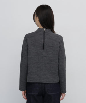 身長168ｃｍ　Ｂ82　W59　H88 着用サイズ：M