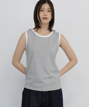 身長168ｃｍ　Ｂ82　W59　H88 着用サイズ：M