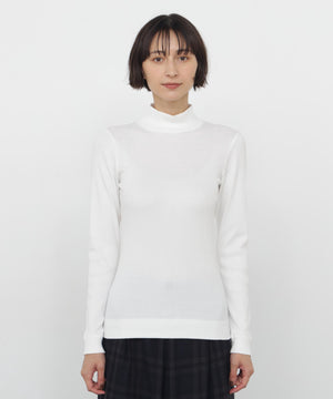 身長168cm　B76 W58 H86 着用サイズ：M
