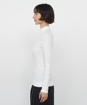 身長168cm　B76 W58 H86 着用サイズ：M