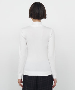 身長168cm　B76 W58 H86 着用サイズ：M
