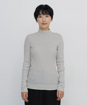 166cm　B/78　W/58　H/86 着用サイズ：M