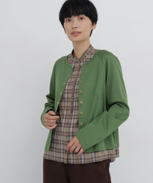 166cm　B/78　W/58　H/86 着用サイズ：M