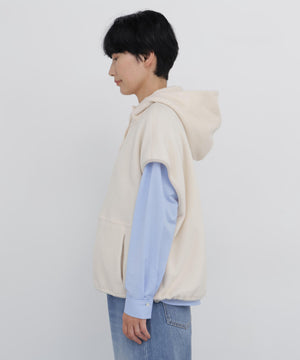 166cm　B/78　W/58　H/86 着用サイズ：M