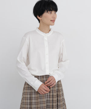 166cm　B/78　W/58　H/86 着用サイズ：M