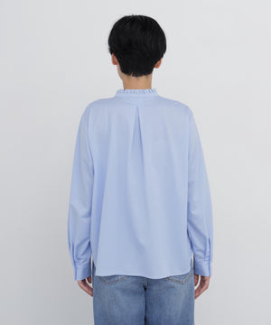 166cm　B/78　W/58　H/86 着用サイズ：M