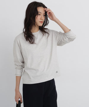 165cm/B:77cm/W:57cm/H:79cm 着用サイズ：M