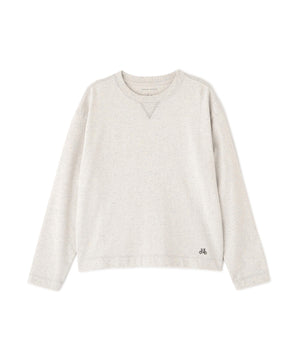165cm/B:77cm/W:57cm/H:79cm 着用サイズ：M