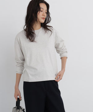 165cm/B:77cm/W:57cm/H:79cm 着用サイズ：M