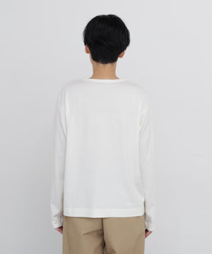 166cm　B/78　W/58　H/86 着用サイズ：M