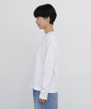 166cm　B/78　W/58　H/86 着用サイズ：M