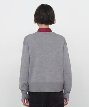 身長168cm　B76 W58 H86 着用サイズ：M