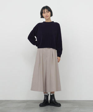身長168cm　B76 W58 H86 着用サイズ：M
