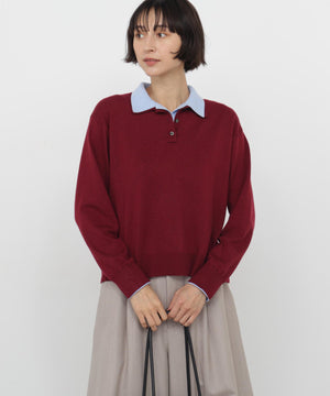 身長168cm　B76 W58 H86 着用サイズ：M