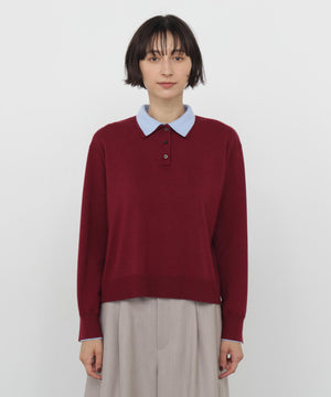 身長168cm　B76 W58 H86 着用サイズ：M