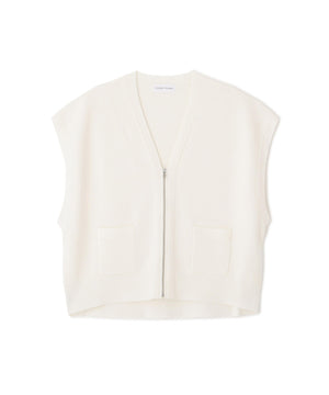 165cm/B:77cm/W:57cm/H:79cm 着用サイズ：M