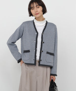 身長168cm　B76 W58 H86 着用サイズ：M