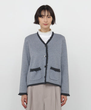 身長168cm　B76 W58 H86 着用サイズ：M