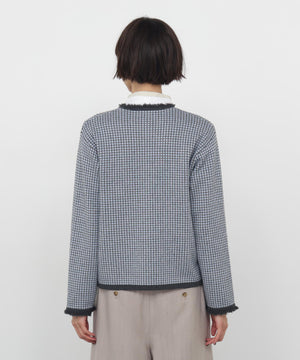 身長168cm　B76 W58 H86 着用サイズ：M