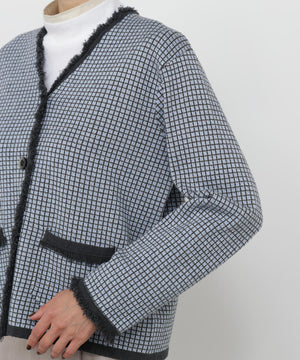 身長168cm　B76 W58 H86 着用サイズ：M