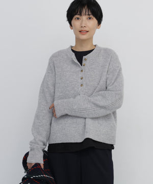 166cm　B/78　W/58　H/86 着用サイズ：M