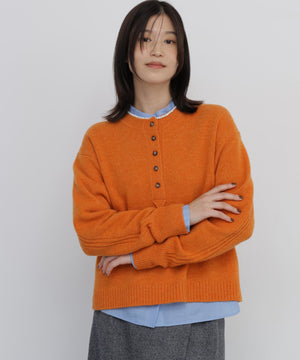 身長168ｃｍ　Ｂ82　W59　H88 着用サイズ：M