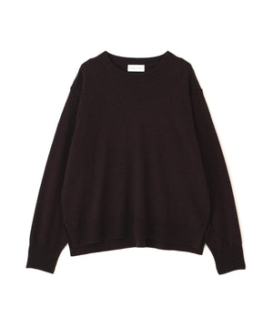 身長168ｃｍ　Ｂ82　W59　H88 着用サイズ：M