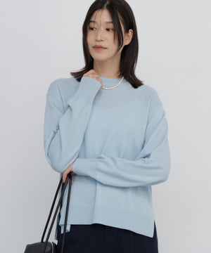 身長168ｃｍ　Ｂ82　W59　H88 着用サイズ：M