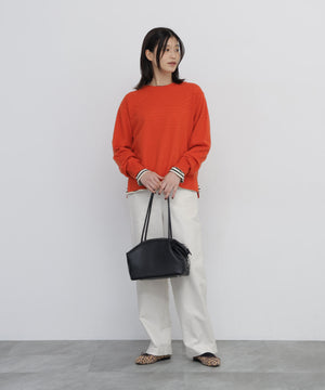 身長168ｃｍ　Ｂ82　W59　H88 着用サイズ：M