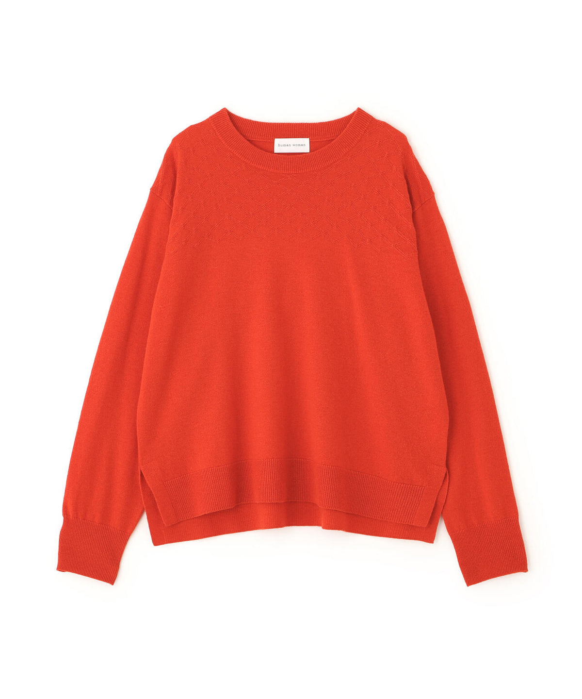 身長168ｃｍ　Ｂ82　W59　H88 着用サイズ：M