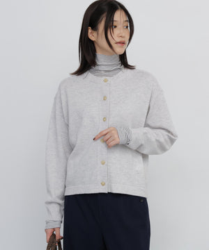 身長168ｃｍ　Ｂ82　W59　H88 着用サイズ：M
