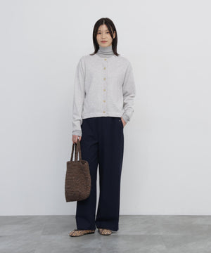 身長168ｃｍ　Ｂ82　W59　H88 着用サイズ：M