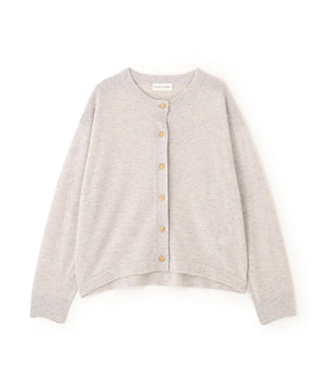 身長168ｃｍ　Ｂ82　W59　H88 着用サイズ：M