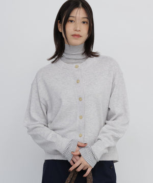 身長168ｃｍ　Ｂ82　W59　H88 着用サイズ：M