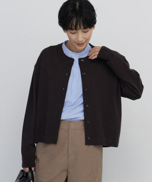 166cm　B/78　W/58　H/86 着用サイズ：M