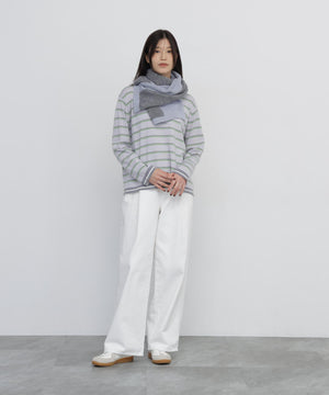 身長168ｃｍ　Ｂ82　W59　H88 着用サイズ：M