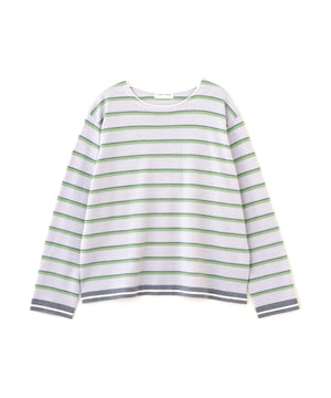 身長168ｃｍ　Ｂ82　W59　H88 着用サイズ：M
