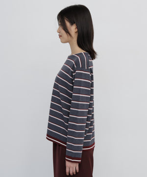 身長168ｃｍ　Ｂ82　W59　H88 着用サイズ：M