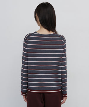 身長168ｃｍ　Ｂ82　W59　H88 着用サイズ：M