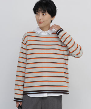 166cm　B/78　W/58　H/86 着用サイズ：M
