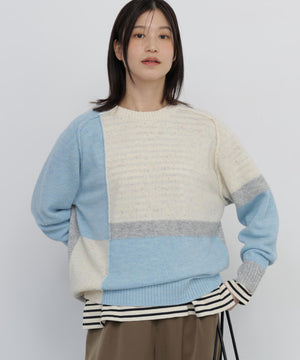 身長168ｃｍ　Ｂ82　W59　H88 着用サイズ：M