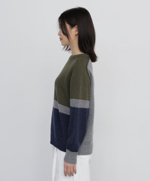 身長168ｃｍ　Ｂ82　W59　H88 着用サイズ：M