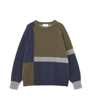 身長168ｃｍ　Ｂ82　W59　H88 着用サイズ：M