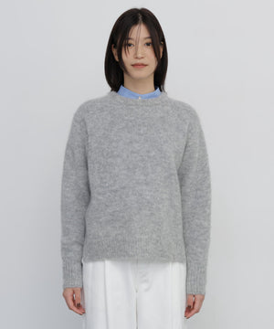 身長168ｃｍ　Ｂ82　W59　H88 着用サイズ：M