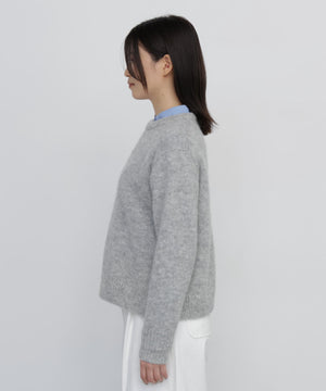 身長168ｃｍ　Ｂ82　W59　H88 着用サイズ：M