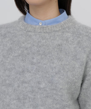 身長168ｃｍ　Ｂ82　W59　H88 着用サイズ：M
