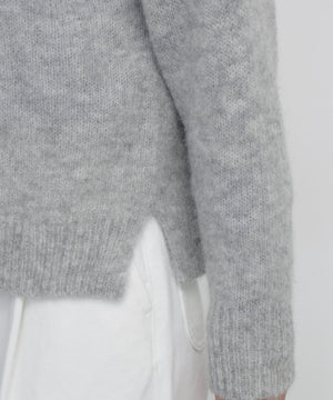 身長168ｃｍ　Ｂ82　W59　H88 着用サイズ：M