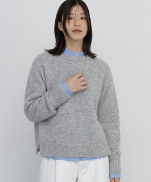 身長168ｃｍ　Ｂ82　W59　H88 着用サイズ：M